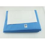 Head Surgical Custom Surgical Packs , Craniotomy Kit EO Gas Sterilization for sale