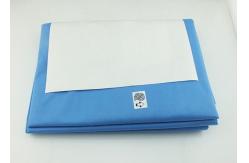 China Head Surgical Custom Surgical Packs , Craniotomy Kit EO Gas Sterilization supplier