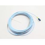 Bently Nevada  3300 XL 25 mm Extension Cable 330854 Beryllium Copper Connector