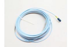 China Bently Nevada  3300 XL 25 mm Extension Cable 330854 Beryllium Copper Connector supplier