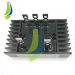 SQL100A 1200V Electrical Part Three Phase Rectifier Bridge