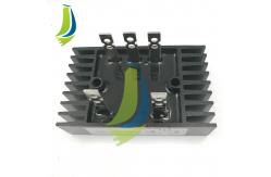 China SQL100A 1200V Electrical Part Three Phase Rectifier Bridge supplier