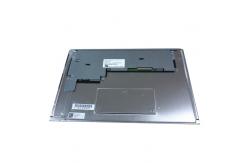 China AA106TA01 LCD SCREEN display panel 10.6 inch Replacement maintenance supplier