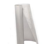304 120 Mesh Stainless Steel Wire Cloth Corrosion Resistance for sale