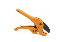China SK5 Blade 36mm PVC PPR Plastic Pipe Cutter Manual Portable Pipe Cutter supplier