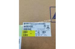 China SI5342D-B-GMR Clock Synthesizer / Jitter Cleaner Low-Jitter 2-Output supplier
