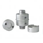 Sealing 30t Shear Pin Load Cell For Truck Scale for sale
