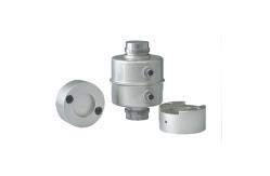 China Sealing 30t Shear Pin Load Cell For Truck Scale supplier