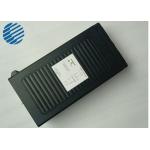 S7010000187 Nautilus Hyosung ATM Parts Rear Atm Cash Dispenser HCDU CDU10 for sale