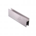 Factory Price Aluminum Framed Sliding Window  - Buy Aluminum Window Profile for sale