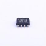 PCA9536D for sale