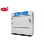 ASLi Brand UV Weathering Aging Test Equipment / UV Light Testing Machine for sale