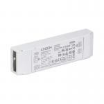 Constant Current Waterproof LED Power Supply Driver 200mA 300mA 1.8W 5W for sale