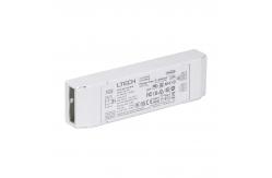 China Constant Current Waterproof LED Power Supply Driver 200mA 300mA 1.8W 5W supplier