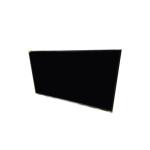 LTM270DL12 27.0 inch 2560*1440 LCD Screen LCD Display for sale