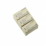 Hot selling relays G6S-2-5VDC G6S-2-12VDC G6S-2-24VDC DC 5V 12V 24V 8pin DIP original for sale