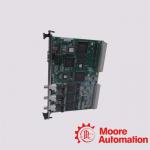 IS21SVCMIH2CB GE Control I/O Module for sale