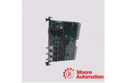 China IS21SVCMIH2CB GE Control I/O Module supplier