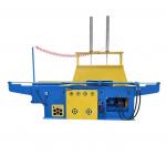 Capacity 2000kgs/hour High Performance Wood Shavings Sawdust Making Machine / Wood Crusher for sale