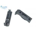 55515000 Guide Knife Rear , Sharpener Assembly Suitable For Gt5250 S5200 Cutter for sale