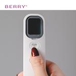 Medical Home Digital Forehead Thermometer Baby And Adult Approved for sale
