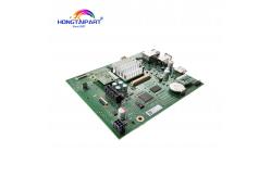 China Formatter For HP M507DN M507 M508 Printer Mainboard Hongtaipart Mother Board supplier