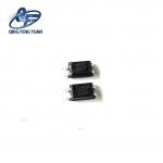 Texas TPSM828222SILR In Stock Electronic Components Integrated Circuits Microcontroller TI IC chips USIP-10 for sale