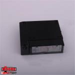 IC693ALG391  GE   Analog Output, Current, 2 Channels