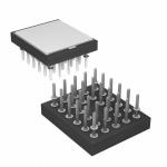 AT28C256E-25UM/883-815 for sale