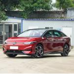 Electric EV Car 2025 ID7 Air Pro Prime 642KM 570KM New Energy Vehicles Volkswagen ID7 for sale