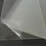 Inkjet Printable Transparency Film For Inkjet Printers 11x17 Sheets for sale