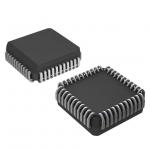 IS82C59A for sale