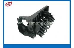 China ATM Cash Cassettes Glory Delarue Talaris Banqit NMD A004180 RV301 Frame supplier