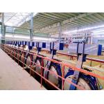 AAC Autoclave Autoclaved Aerated Concrete Autoclaved Concrete Autoclave Block Brick Building Materials for sale