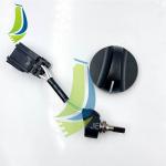 22U-06-2240 Throttle Position Knob 22U062240 For PC200-7 Excavator for sale