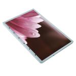 40 pins TX20D19VM2BAB LCD Screen Display for sale