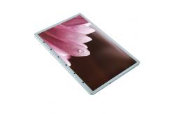 China 40 pins TX20D19VM2BAB LCD Screen Display supplier