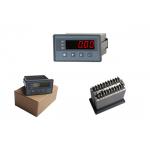 Loadcell Transuducer Digital Weight Indicator Force Measuring Controller With Modbus for sale