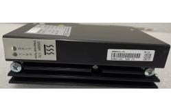 China DSSR 170 48990001-PC ABB Power Supply Unit for DC-input supplier