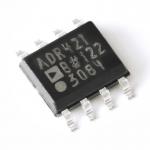 ADR421BRZ( Electronic Components IC Chips Integrated Circuits IC ) for sale