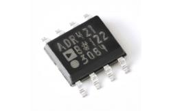 China ADR421BRZ( Electronic Components IC Chips Integrated Circuits IC ) supplier