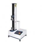 Universal Steel Tensile Strength Testing Machine Hydraulic Bending Testing Machine