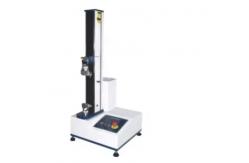 China Universal Steel Tensile Strength Testing Machine Hydraulic Bending Testing Machine supplier
