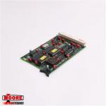 CMA122   3DDE 300402  ABB  CPU Card for sale