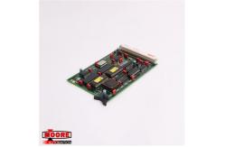 China CMA122   3DDE 300402  ABB  CPU Card supplier