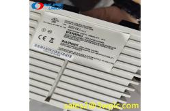 China TCSESM083F2CU0 Schneider 8-Port Industrial Managed Ethernet Switch for Harsh Environments supplier