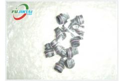 China SIEMENS SMT Nozzle 917 ORIGINAL NEW ASM NOZZLE 00321863-05 TO MACHINE supplier