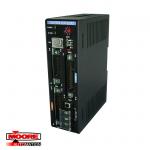 XG9200T-G  VEXTA  Servo Driver for sale
