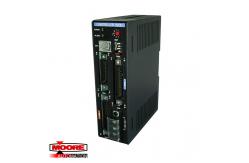 China XG9200T-G  VEXTA  Servo Driver supplier
