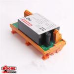 FTA-T-15  HONEYWELL  PLC  Module